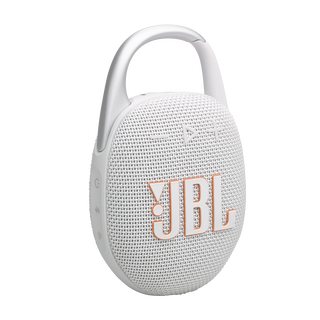 Image of JBL Clip 5