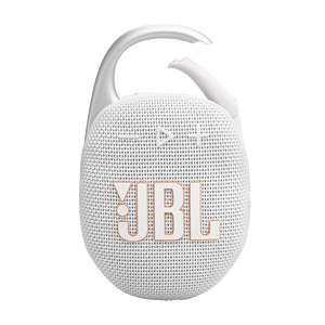 Alternative image of JBL Clip 5