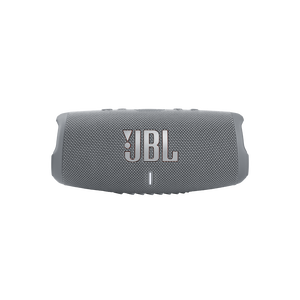 Alternative image of JBL Charge 5