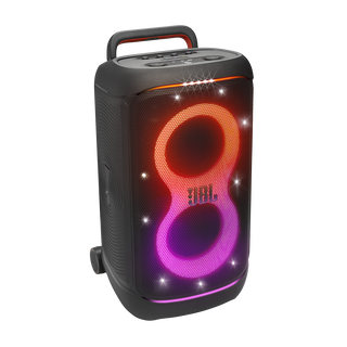 Image of JBL PartyBox 520
