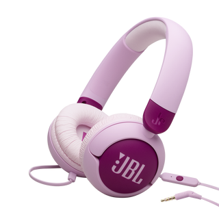 Image of JBL Junior 320
