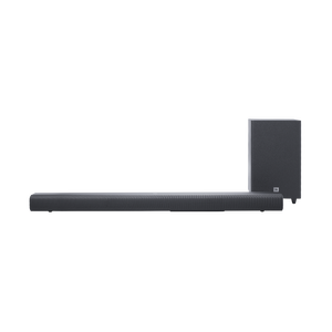 Alternative image of JBL Cinema SB550