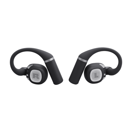 JBL Sense Pro | Auriculares de diseño abierto True Wireless