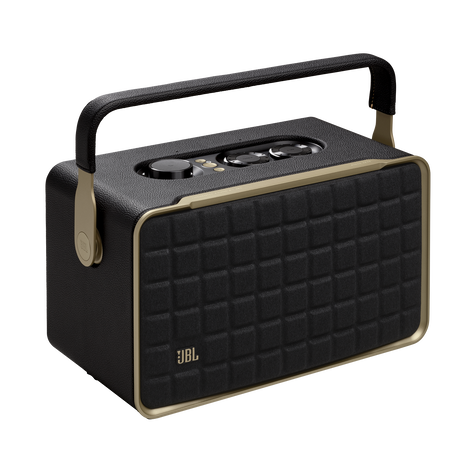 Image of JBL Authentics 300