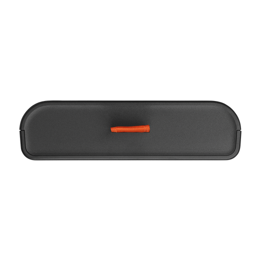 JBL Battery 400 - Black - An easy-to-replace spare battery - Detailshot 2 image number null