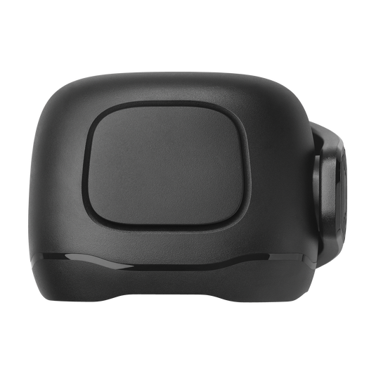 JBL PartyLight Beam - Black - Bluetooth projection party light - Top image number null