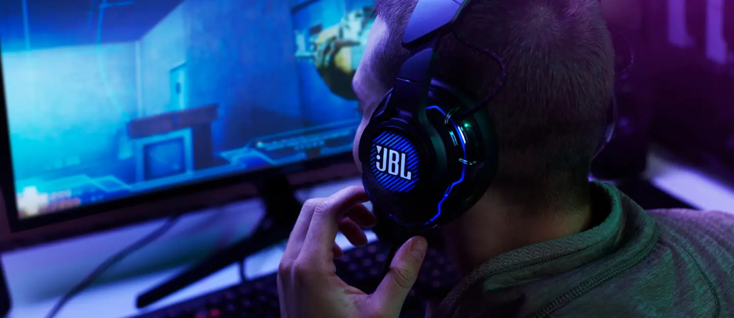 ¿Buscas una experiencia de juego emocionante? Conoce QuantumSphere 360