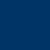 JBL Live 660NC - Blue