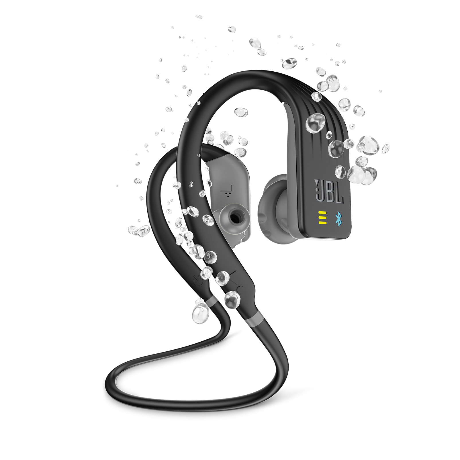 Audifonos inalambricos para nadar clearance