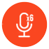 JBL Live Buds 3 6 micrófonos para disfrutar de llamadas perfectas que puedes personalizar tú mismo - Image