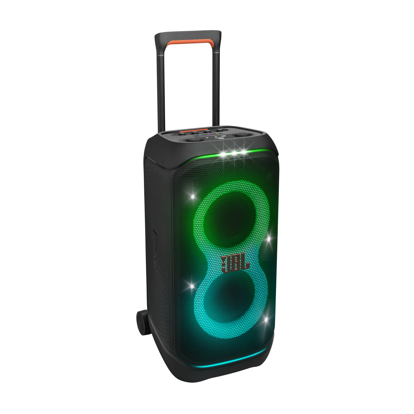 KIT JBL Partybox 320 PartyLight Stick Partybox Wireless Mic JBL kit-jbl-partybox-320-partylight-stick-partybox-wireless-mic-jbl