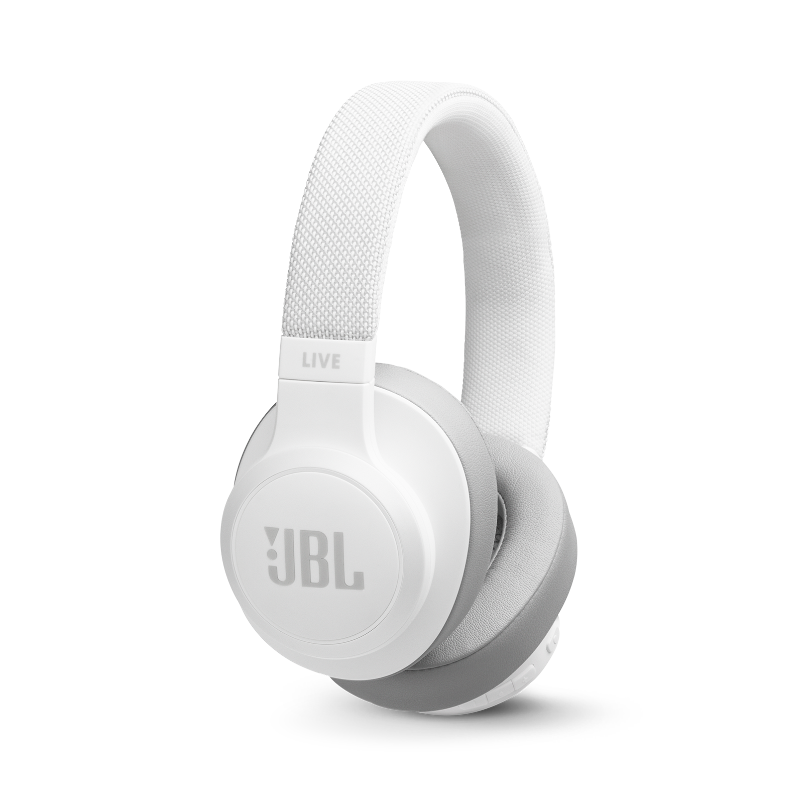 Audifonos jbl best sale bt 500