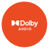 JBL Cinema SB550 Dolby Audio integrado - Image