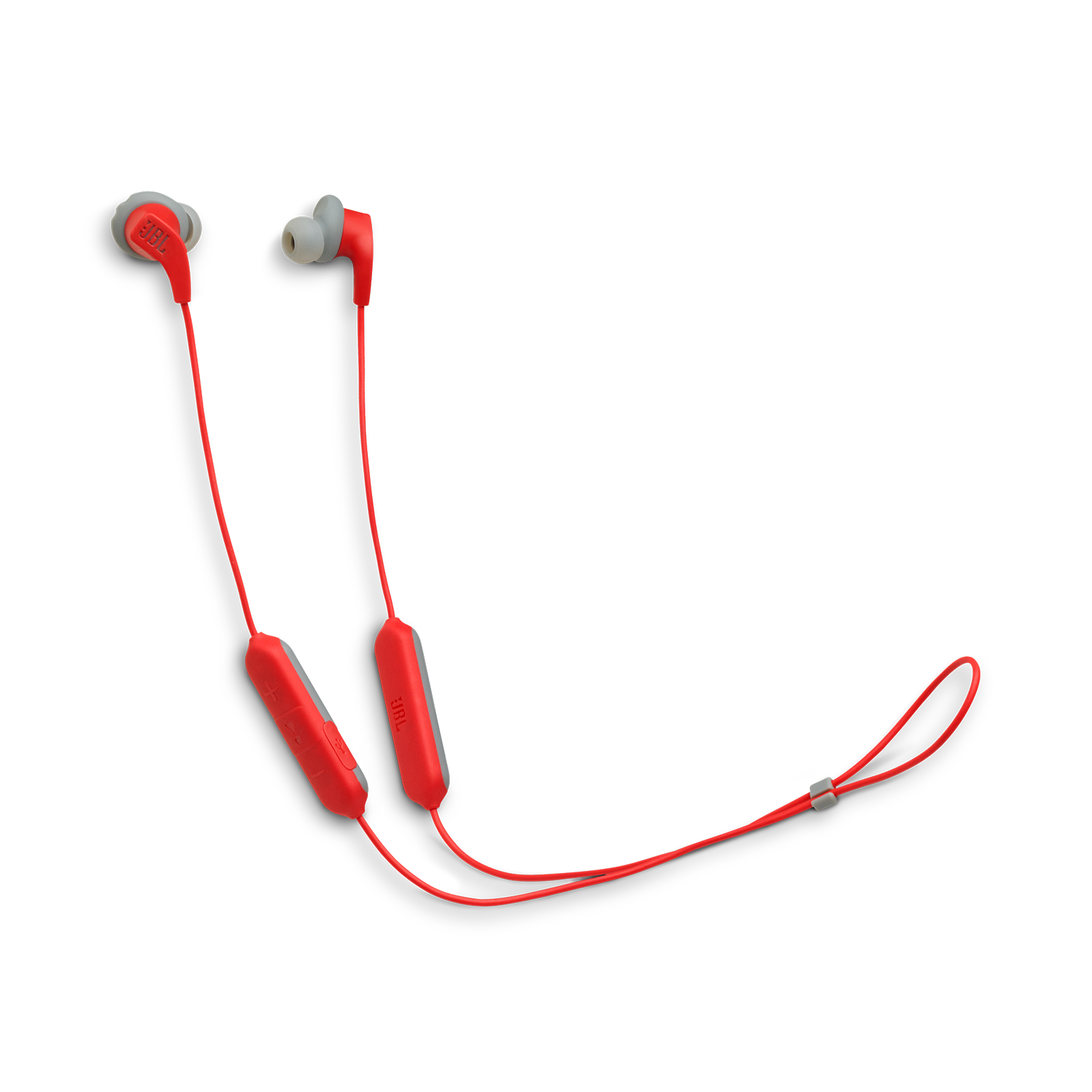 Audífono in ear jbl endurance run ipx7 store