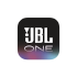 JBL Bar 1000MK2 Aplicación JBL ONE - Image