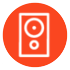 JBL Quantum 360X Wireless for XBOX Compatibles con Windows Sonic Surround Sound - Image