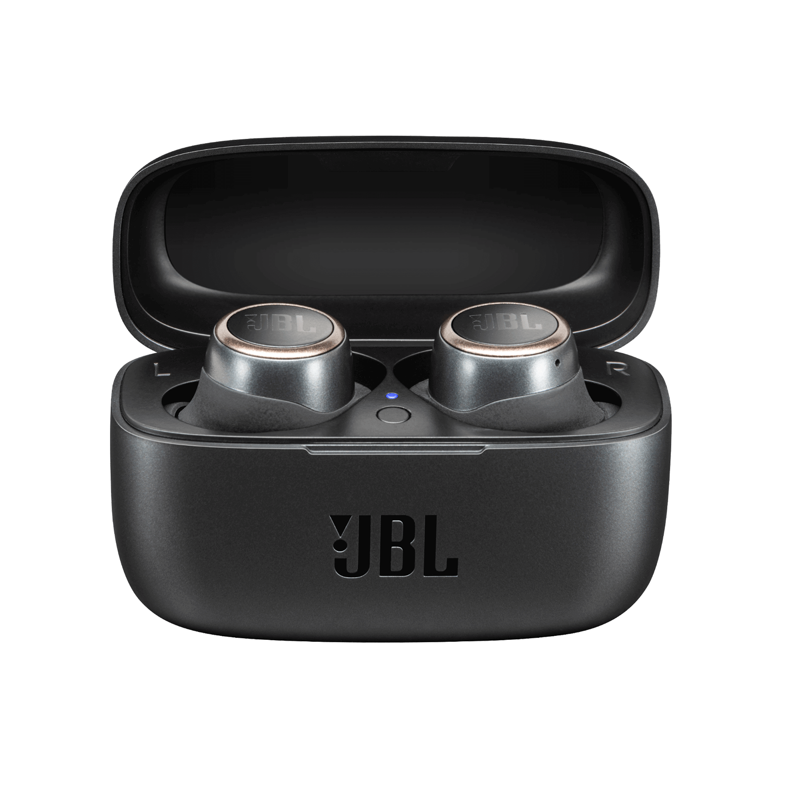 JBL Live 300TWS  Auriculares intraaurales True Wireless con Smart Ambient