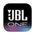 JBL PartyBox Encore 2 Plus Controla la fiesta desde la aplicación JBL One - Image