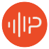 JBL Live Buds 3 Personi-Fi 3.0 - Image