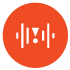JBL PartyBox Wireless Mic Compatible con todos los altavoces PartyBox - Image