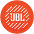 JBL Go 5 Personalízalo con la aplicación JBL Portable - Image
