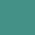 JBL Vibe Flex - Mint - True wireless earbuds - Swatch Image