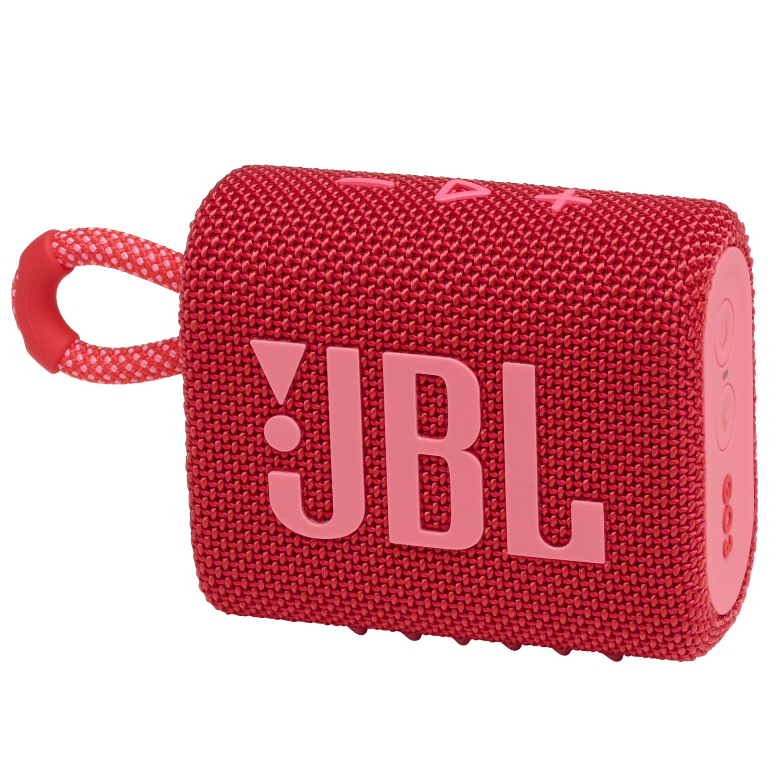 Precio jbl shop go 3