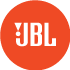 JBL Tune Flex 2 Ghost Edition Almohadillas distintas con 2 modos de sonido - Image