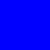 JBL Endurance Race 2 - Blue