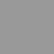 JBL Horizon 3 with FM - Grey - Bluetooth® clock radio speaker with FM - Swatch Image