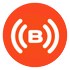 JBL Boombox 4 Dos ajustes de Bass Boost para adaptarse a tu estado de ánimo - Image