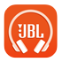JBL Live Flex 3 Mantén el control con la aplicación JBL Headphones - Image