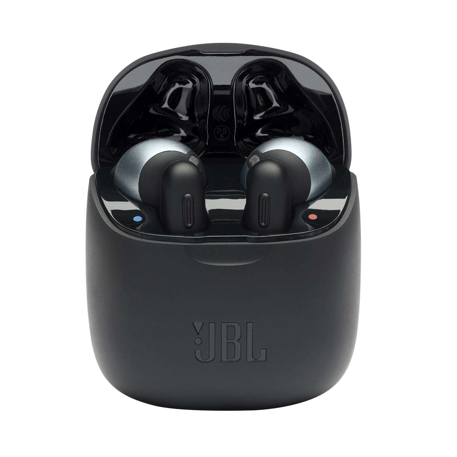 Auriculares jbl tune 220 tws