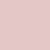 JBL Tune 500BT - Pink