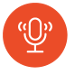 JBL Vibe Beam Llamadas manos libres con VoiceAware - Image