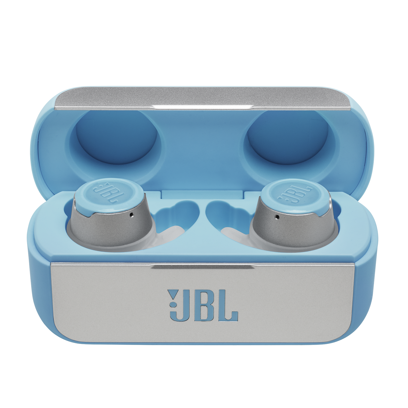 Audifonos 2025 jbl reflect