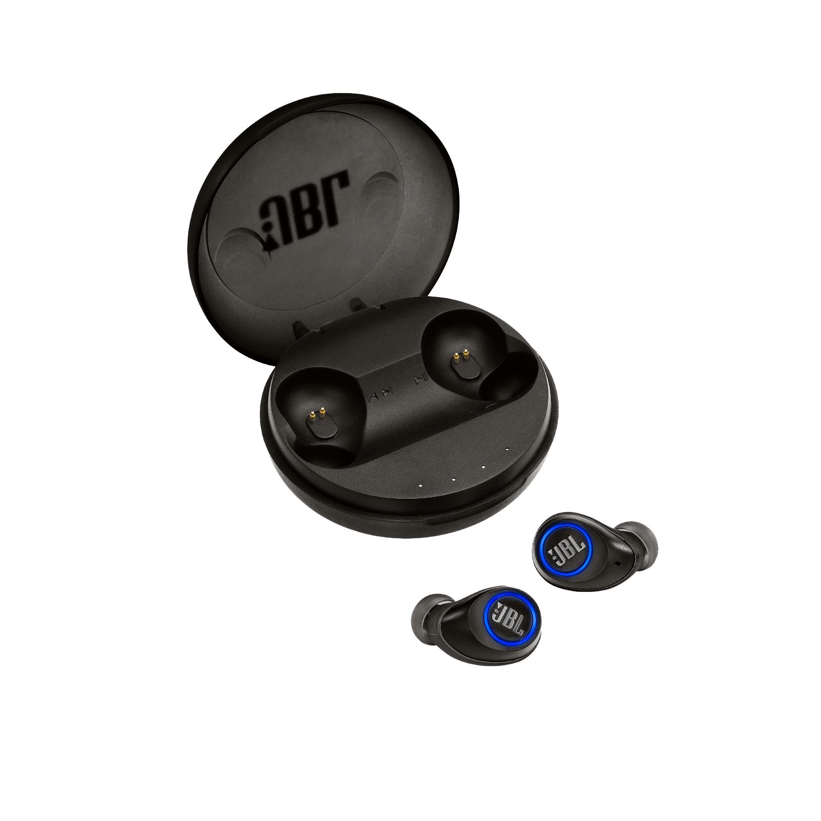 Audifonos manos hotsell libres bluetooth jbl