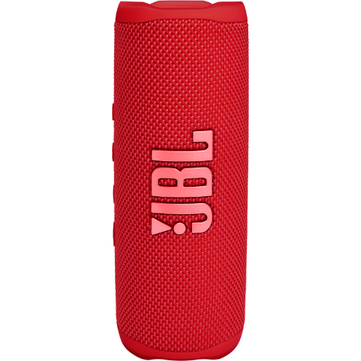 Bocinas Inalámbricas Bluetooth