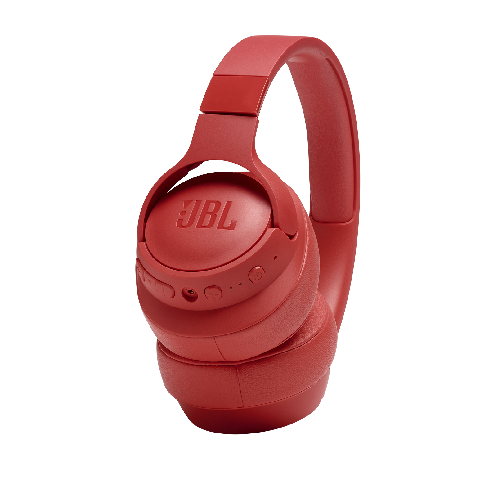 Auriculares JBL CLUB: Inspirado por profesionales y diseñados para el día a  día. - JBL (comunicado de prensa)