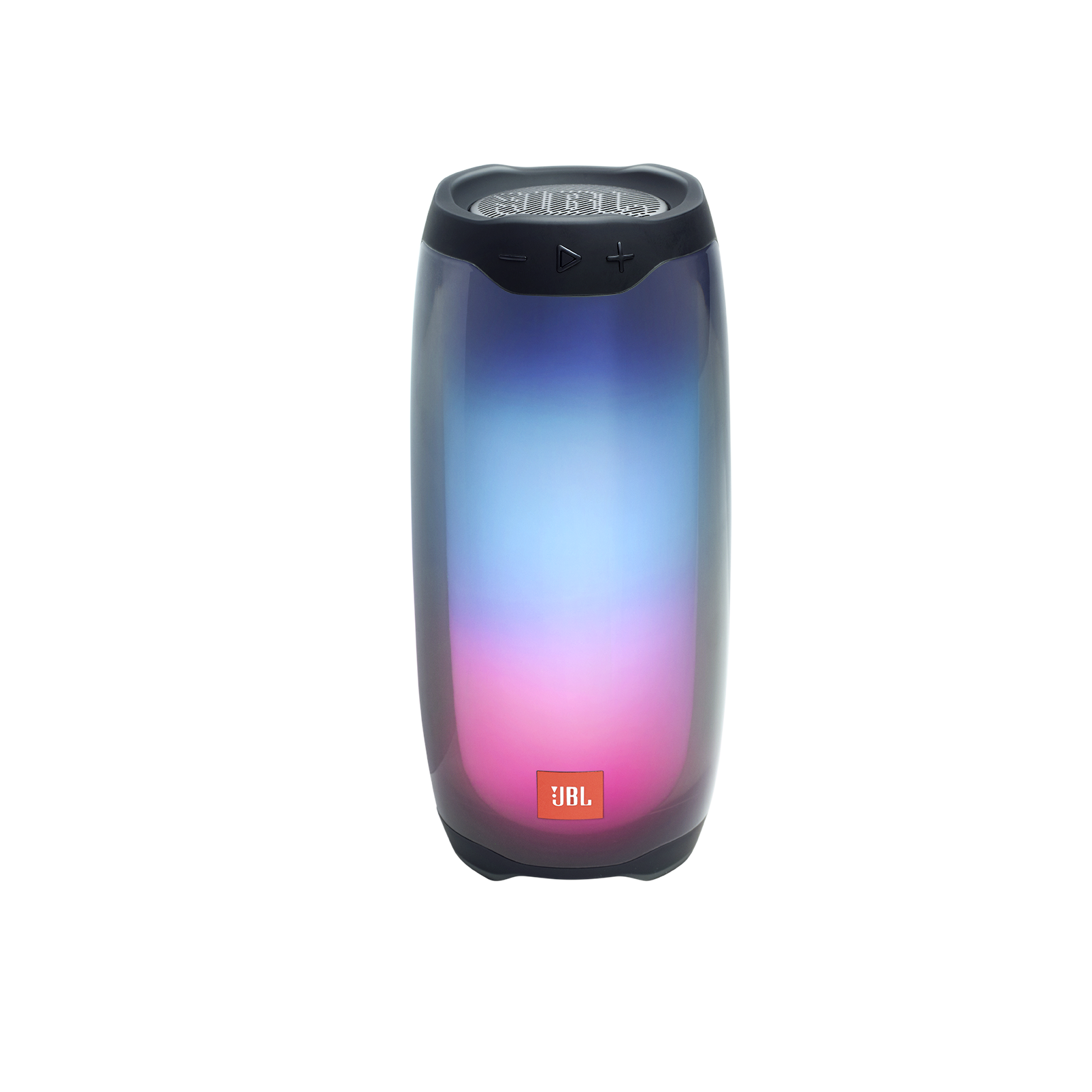 jbl-vibe-flex-auriculares-de-bot-n-true-wireless