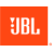 Tienda online oficial de JBL logo