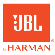 JBL Guatemala